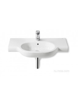 Раковина Roca Meridian 85x46 32724D000-foto2