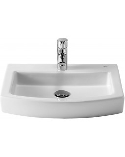 Раковина Roca Hall 52x44 32788200H-foto2