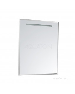 Зеркало Aquaton Оптима 65 1A127002OP010-foto2