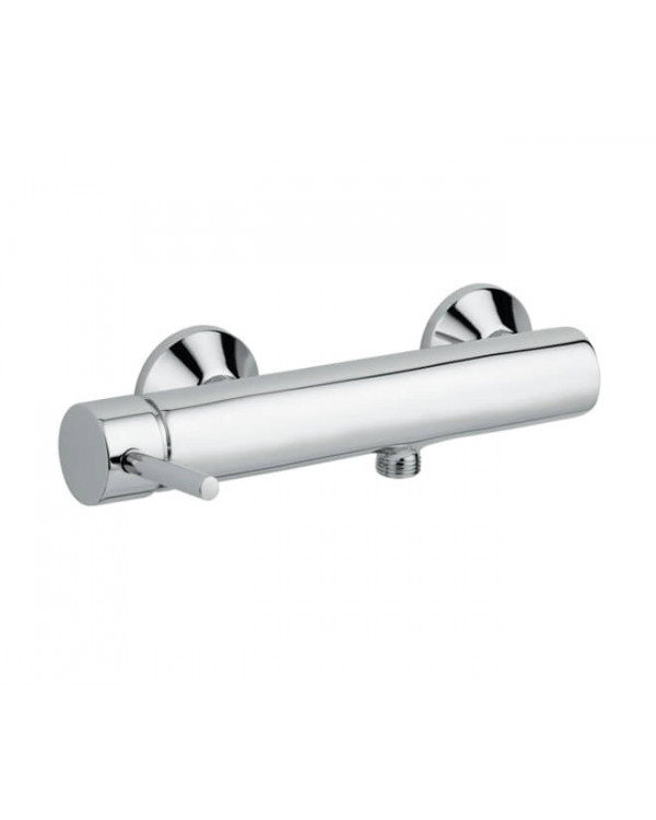 Смеситель для душа M&Z Ditirambo DRB00800
