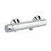 Смеситель для душа M&Z Ditirambo DRB00800