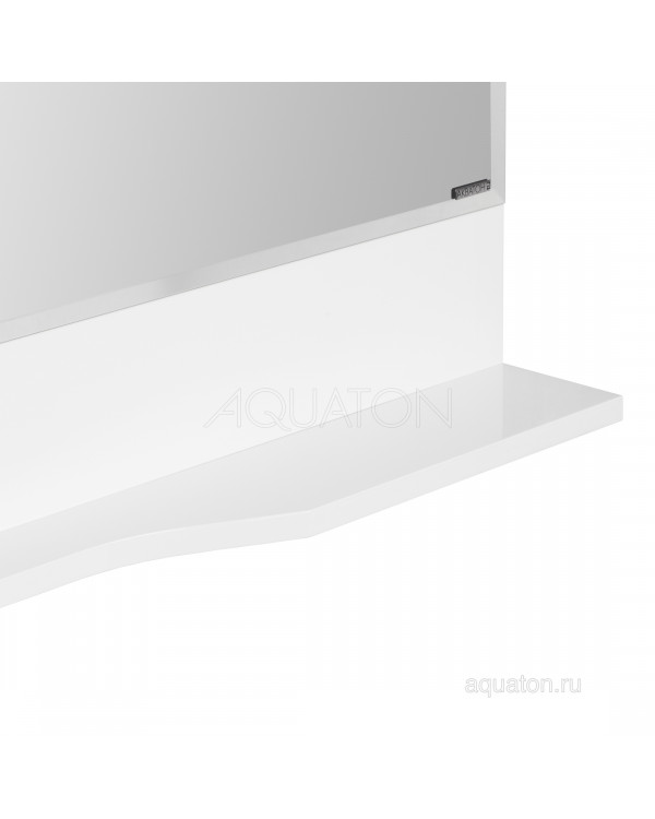 Зеркало Aquaton Инди 80 1A188502ND010
