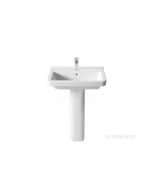 Раковина Roca Dama-N 60х46 327784000