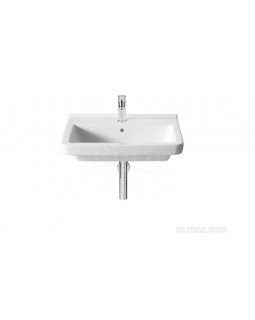 Раковина Roca Dama-N 60х46 327784000-foto2
