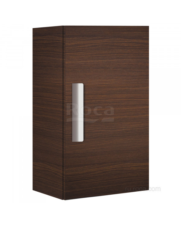Шкафчик Roca Debba 60 венге ZRU9302711 Шкафчик Roca Debba 60 венге ZRU9302711
