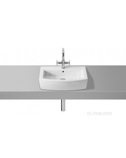 Раковина Roca Hall 55x48 327881000-foto2