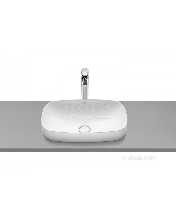 Раковина Roca Inspira WB Soft 327504000