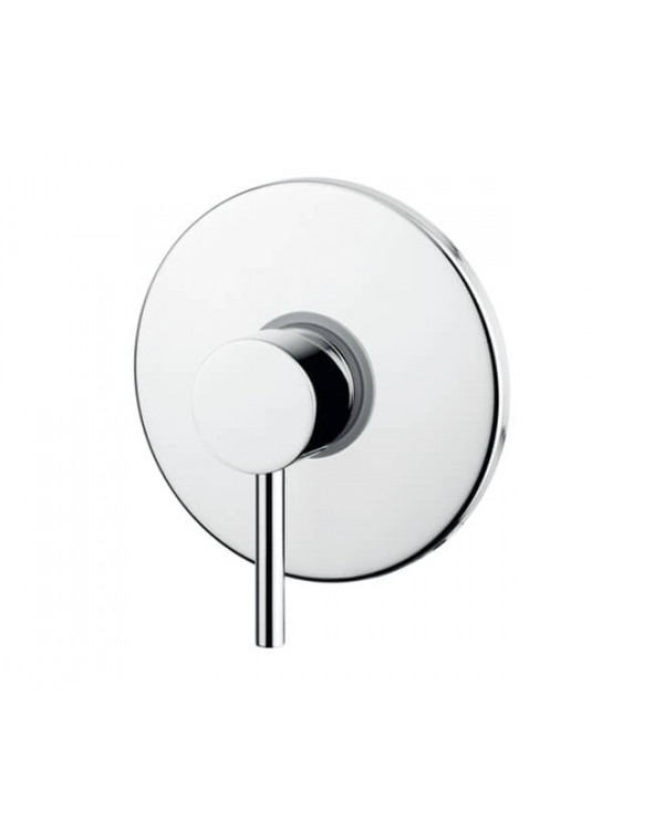 Смеситель для душа M&Z Ditirambo DRB02724