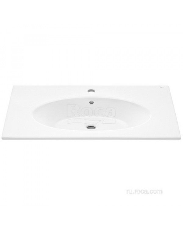 Раковина Roca Victoria Unik Oval 60x46 327827000