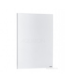 Зеркало Aquaton Лиана 60 1A162602LL010-foto2
