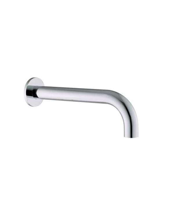Излив M&Z MZ-Expo MZE03603