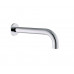 Излив M&Z MZ-Expo MZE03603
