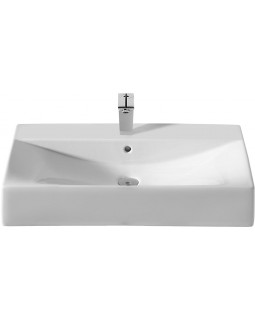Раковина Roca Diverta 75x44 327110000-foto2