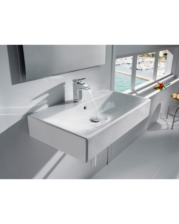 Раковина Roca Diverta 75x44 327110000