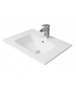 Раковина Roca Victoria Unik 60x45 32782100Y