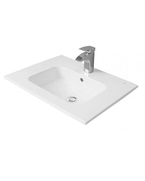 Раковина Roca Victoria Unik 60x45 32782100Y