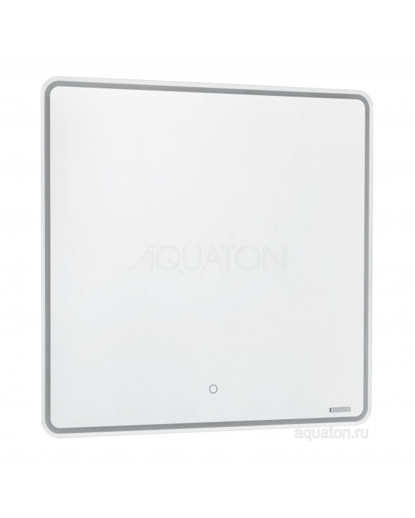 Зеркало Aquaton Шерилл 85 1A210302SH010