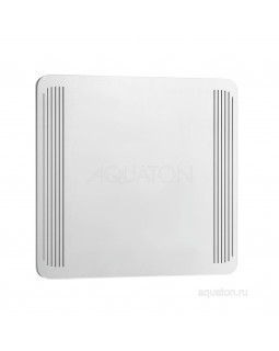 Зеркало Aquaton Валенсия 75 1A124702VA010-foto2