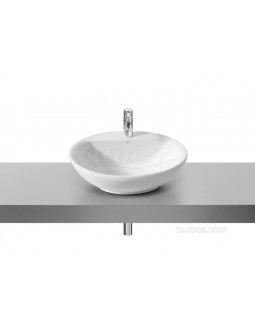 Раковина Roca Fontana 60х48 327877000-foto2