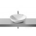 Раковина Roca Fontana 60х48 327877000