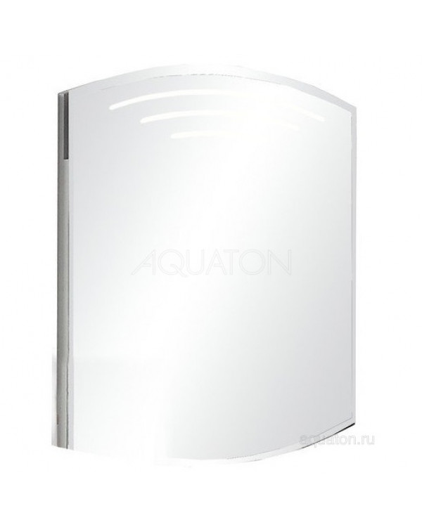Зеркало Aquaton Севилья 80 1A126002SE010