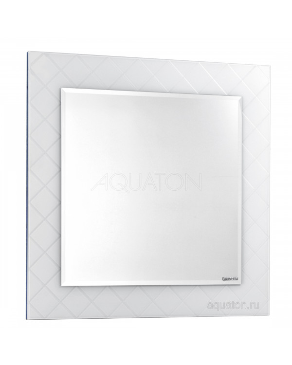 Зеркало Aquaton Венеция 90 1A155702VNL10