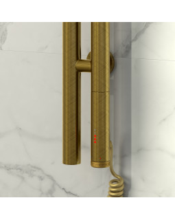 Сунержа Нюанс 1200 матовое золото 032-0543-1253-foto2