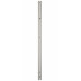Сунержа Нюанс 3.0 1800 правый 00-5843-1853