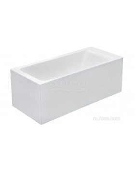 Roca Панель боковая Easy левая 80 259123000-foto2