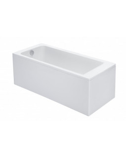 Roca Панель боковая Easy 700 правая ZRU9302910-foto2