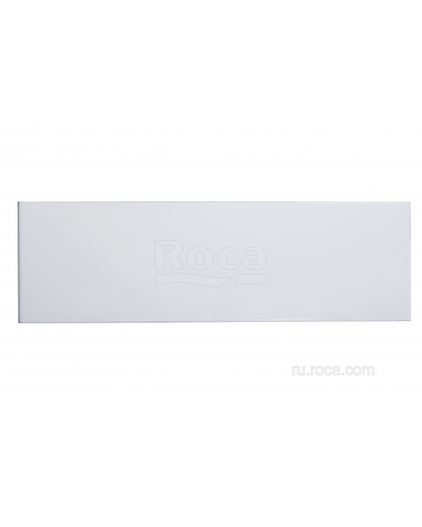 Roca Панель фронтальная Line 160x70 ZRU9302987