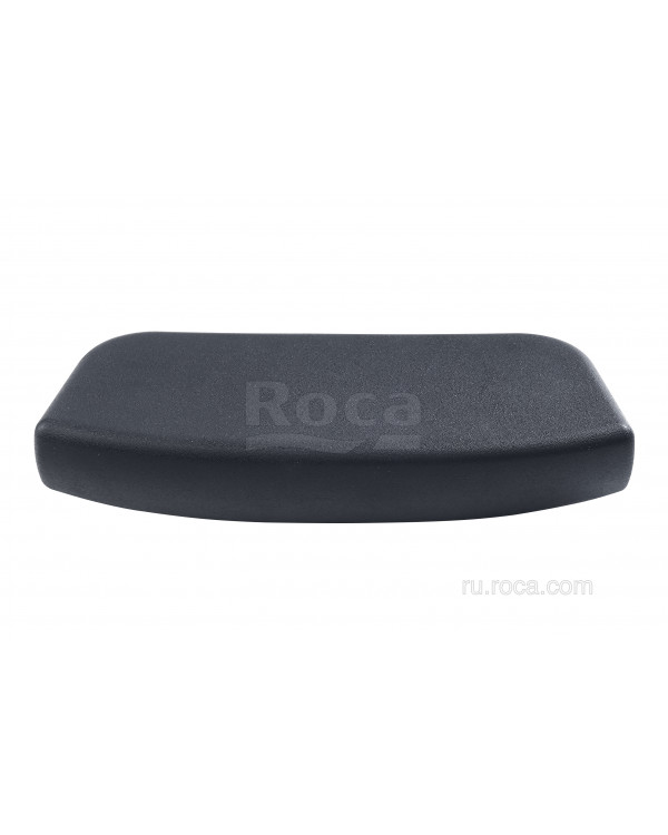 Подголовник для ванны Roca полиуретановый Sureste 247990000