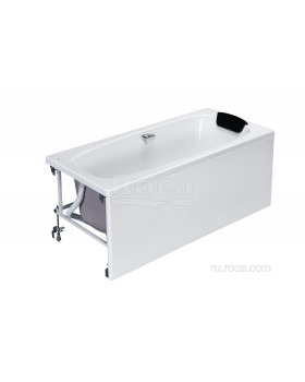 Roca Панель фронтальная Sureste 170х70 ZRU9302773-foto2