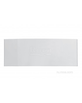 Roca Панель фронтальная Hall Angular 150x100 левая ZRU9302866 Roca Панель фронтальная Hall Angular 150x100 левая ZRU9302866