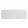 Roca Панель фронтальная Hall Angular 150x100 левая ZRU9302866