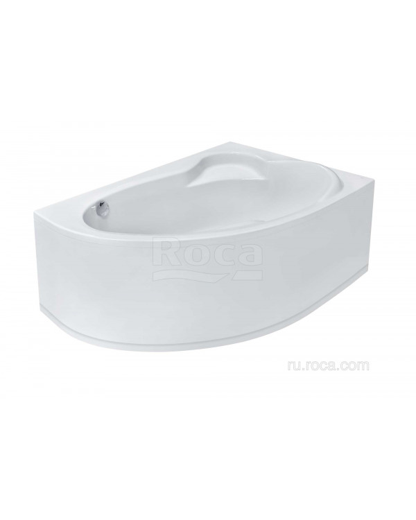 Roca Панель фронтальная Luna 170x115 правая 259133000 Roca Панель фронтальная Luna 170x115 правая 259133000