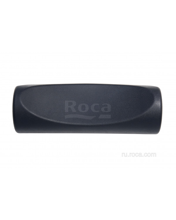 Подголовник для ванны Roca полиуретановый BeCool 247997000 Подголовник для ванны Roca полиуретановый BeCool 247997000