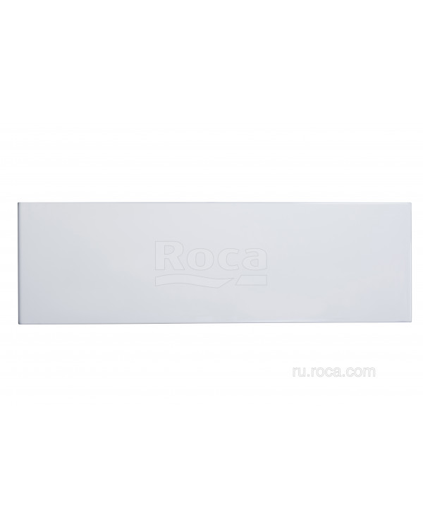 Roca Панель фронтальная Hall 170х75 ZRU9302772 Roca Панель фронтальная Hall 170х75 ZRU9302772