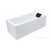 Roca Панель фронтальная Hall 170х75 ZRU9302772